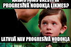 progresivie_lv